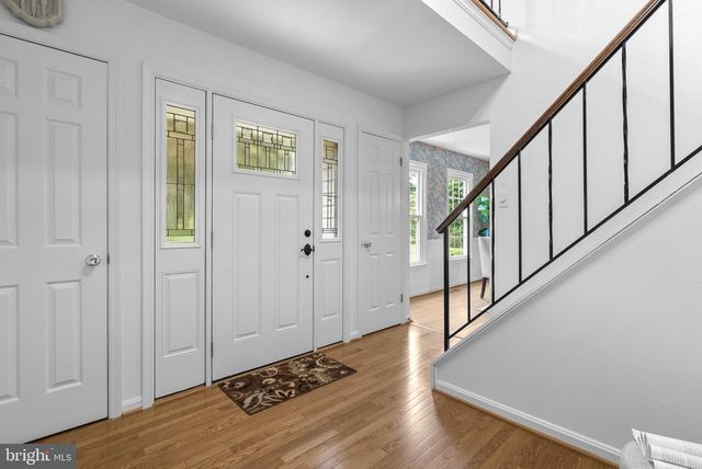 14233 DAY FARM RD, Glenelg, MD 21737