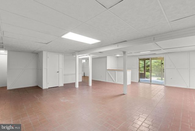 14233 DAY FARM RD, Glenelg, MD 21737