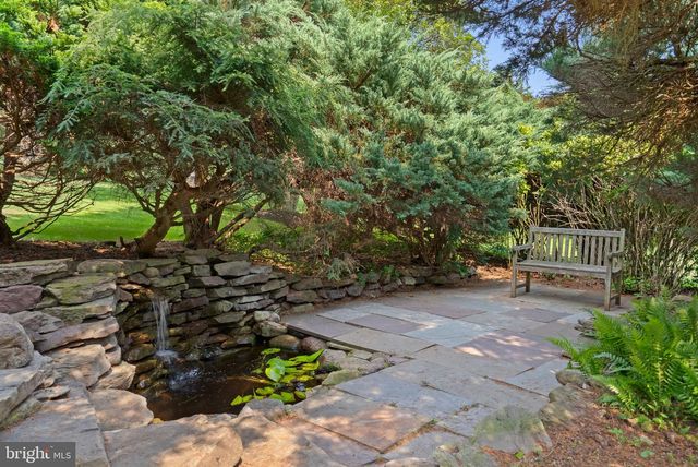 14233 DAY FARM RD, Glenelg, MD 21737
