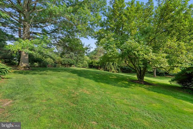 14233 DAY FARM RD, Glenelg, MD 21737