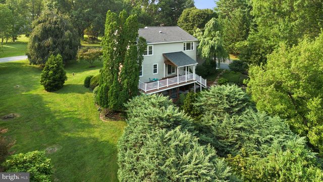 14233 DAY FARM RD, Glenelg, MD 21737