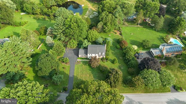 14233 DAY FARM RD, Glenelg, MD 21737