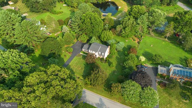 14233 DAY FARM RD, Glenelg, MD 21737
