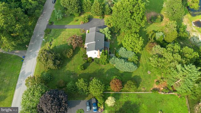 14233 DAY FARM RD, Glenelg, MD 21737