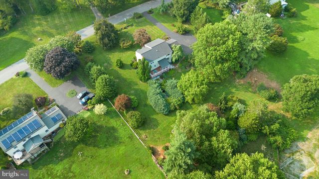 14233 DAY FARM RD, Glenelg, MD 21737