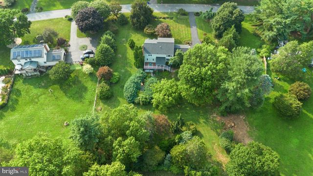 14233 DAY FARM RD, Glenelg, MD 21737