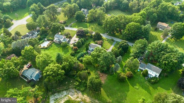 14233 DAY FARM RD, Glenelg, MD 21737