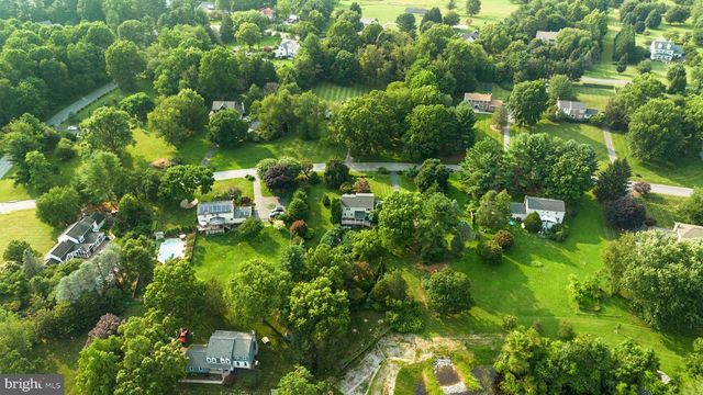 14233 DAY FARM RD, Glenelg, MD 21737