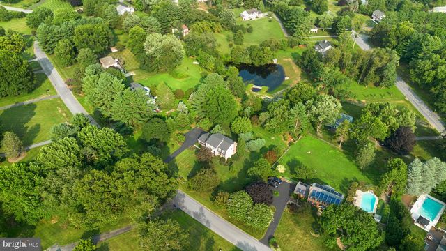 14233 DAY FARM RD, Glenelg, MD 21737