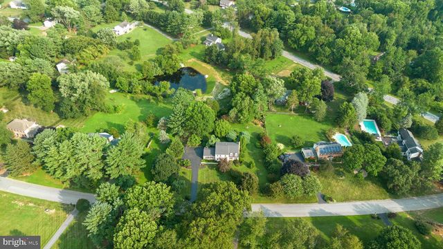 14233 DAY FARM RD, Glenelg, MD 21737