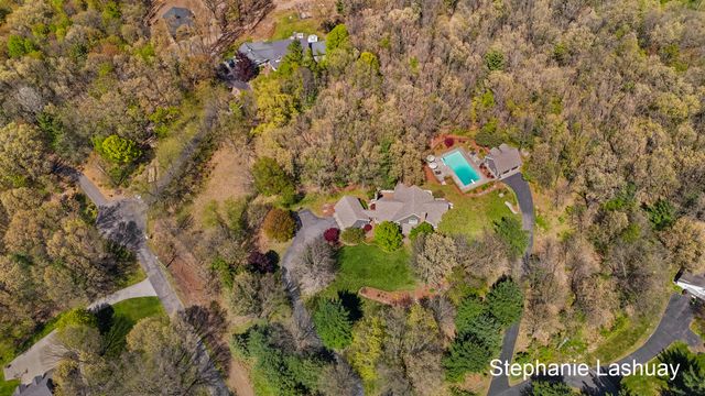 8250 Rum Creek Trail Ne, Cannon Twp, MI 49341