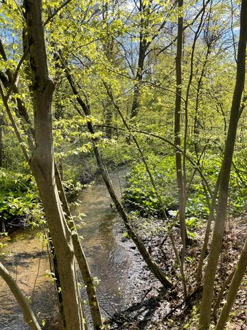 8250 Rum Creek Trail Ne, Cannon Twp, MI 49341