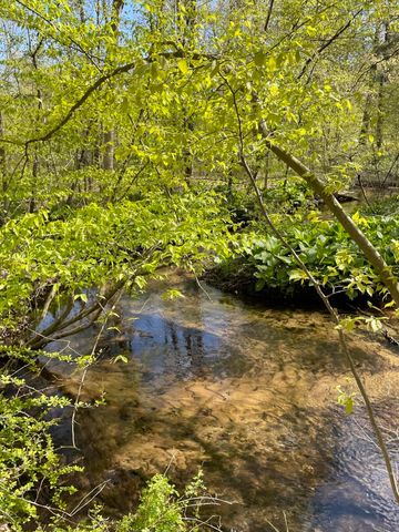 8250 Rum Creek Trail Ne, Cannon Twp, MI 49341
