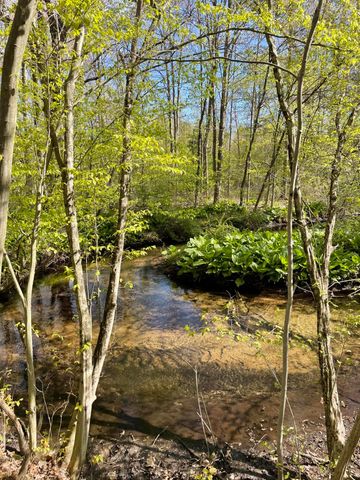 8250 Rum Creek Trail Ne, Cannon Twp, MI 49341