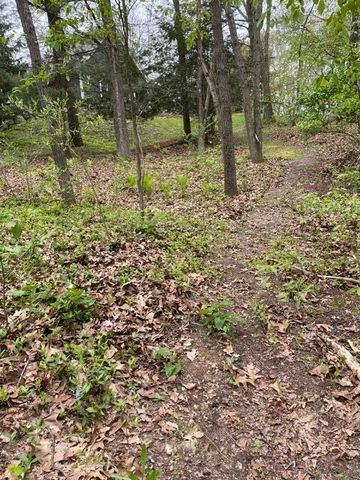 8250 Rum Creek Trail Ne, Cannon Twp, MI 49341