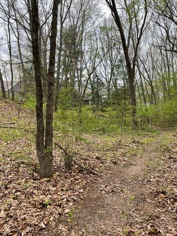 8250 Rum Creek Trail Ne, Cannon Twp, MI 49341