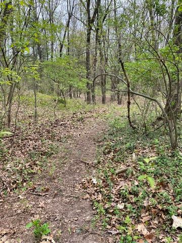 8250 Rum Creek Trail Ne, Cannon Twp, MI 49341