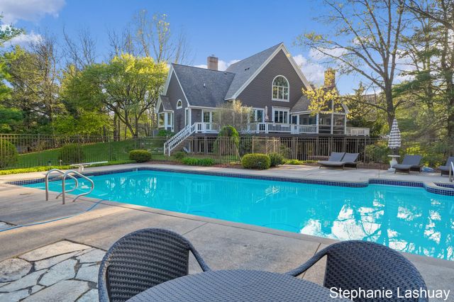 8250 Rum Creek Trail Ne, Cannon Twp, MI 49341
