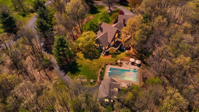 8250 Rum Creek Trail Ne, Cannon Twp, MI 49341