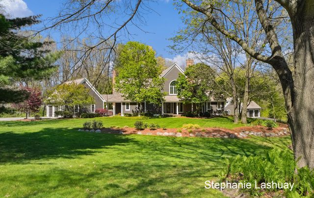 8250 Rum Creek Trail Ne, Cannon Twp, MI 49341