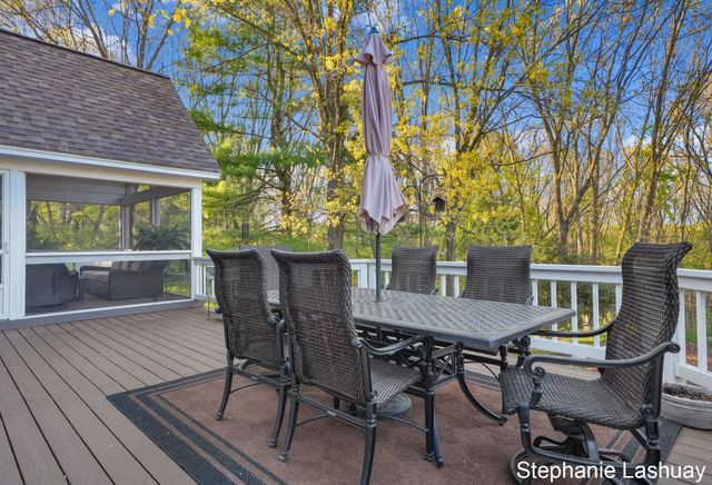 8250 Rum Creek Trail Ne, Cannon Twp, MI 49341