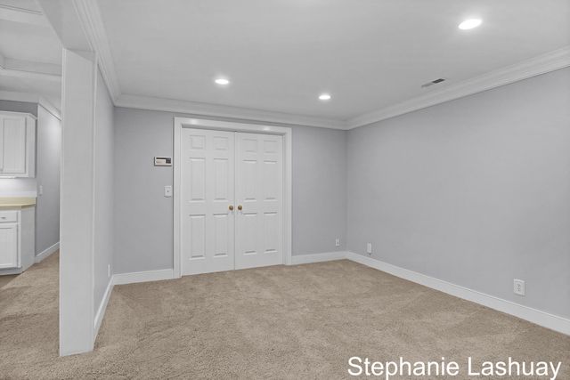 8250 Rum Creek Trail Ne, Cannon Twp, MI 49341