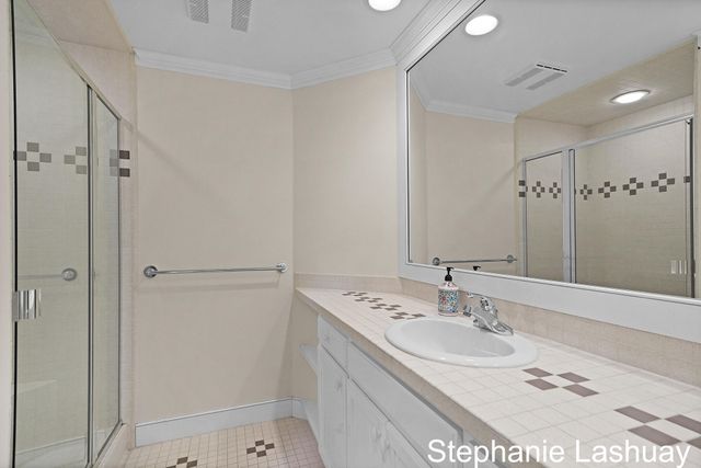 8250 Rum Creek Trail Ne, Cannon Twp, MI 49341