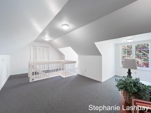 8250 Rum Creek Trail Ne, Cannon Twp, MI 49341