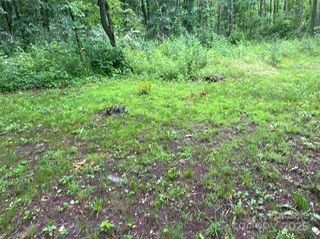 0 Bishop Lane, Mill Spring, NC 28756