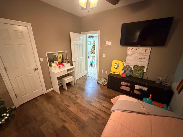 7 Sydney Marie, Purvis, MS 39475