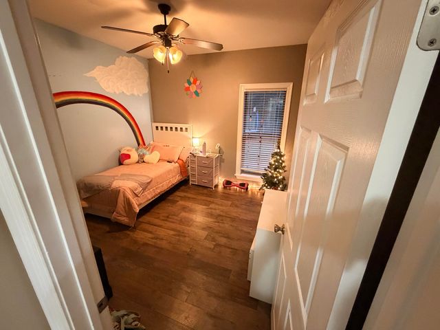 7 Sydney Marie, Purvis, MS 39475