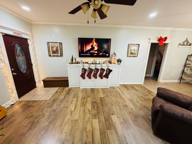 7 Sydney Marie, Purvis, MS 39475