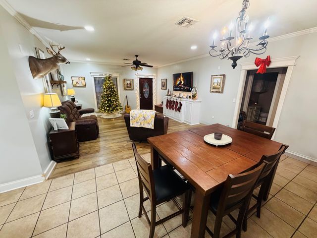 7 Sydney Marie, Purvis, MS 39475