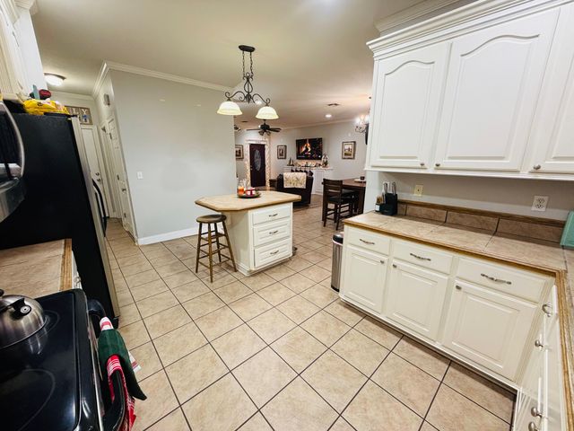 7 Sydney Marie, Purvis, MS 39475