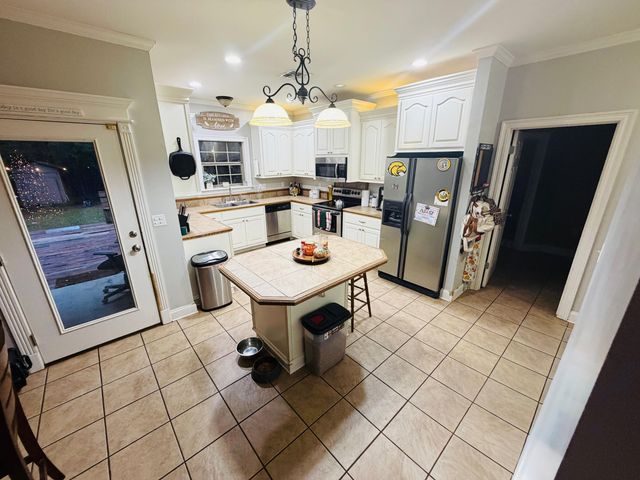 7 Sydney Marie, Purvis, MS 39475