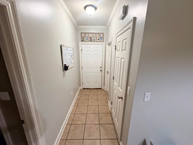 7 Sydney Marie, Purvis, MS 39475