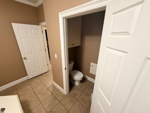 7 Sydney Marie, Purvis, MS 39475