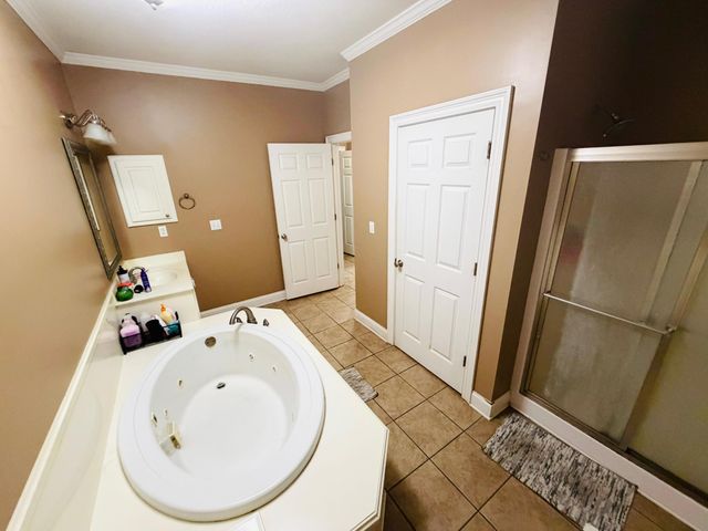 7 Sydney Marie, Purvis, MS 39475