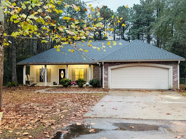 7 Sydney Marie, Purvis, MS 39475