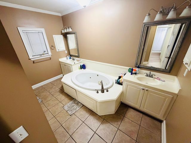 7 Sydney Marie, Purvis, MS 39475