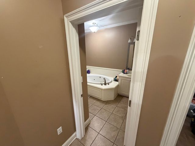 7 Sydney Marie, Purvis, MS 39475