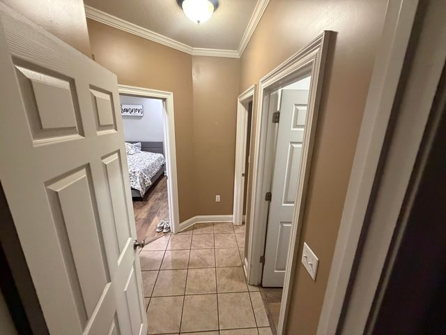 7 Sydney Marie, Purvis, MS 39475