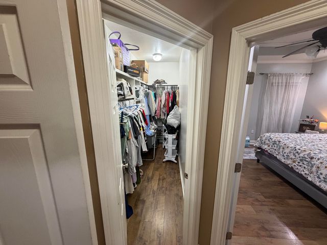 7 Sydney Marie, Purvis, MS 39475