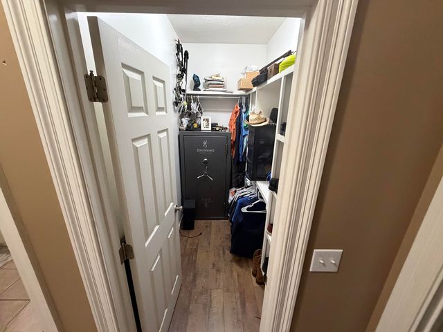 7 Sydney Marie, Purvis, MS 39475