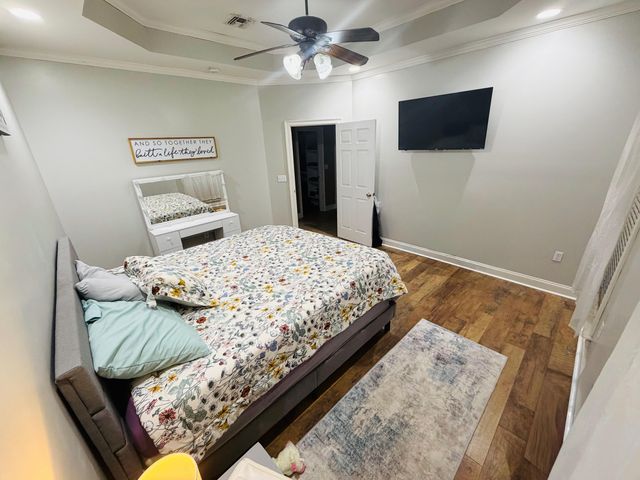 7 Sydney Marie, Purvis, MS 39475