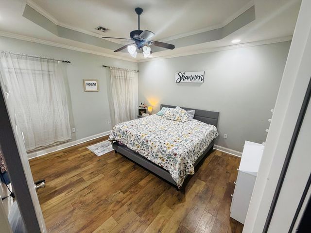 7 Sydney Marie, Purvis, MS 39475