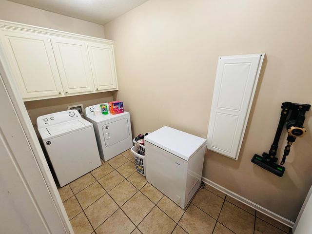 7 Sydney Marie, Purvis, MS 39475