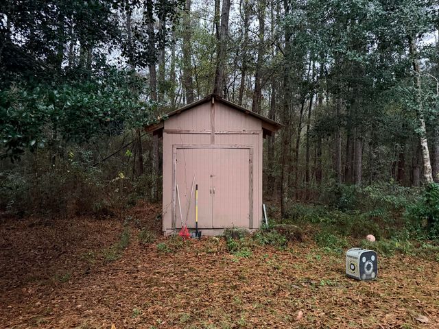 7 Sydney Marie, Purvis, MS 39475