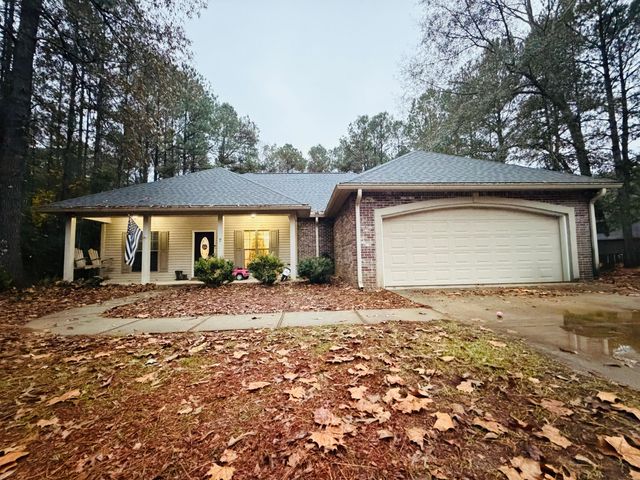 7 Sydney Marie, Purvis, MS 39475