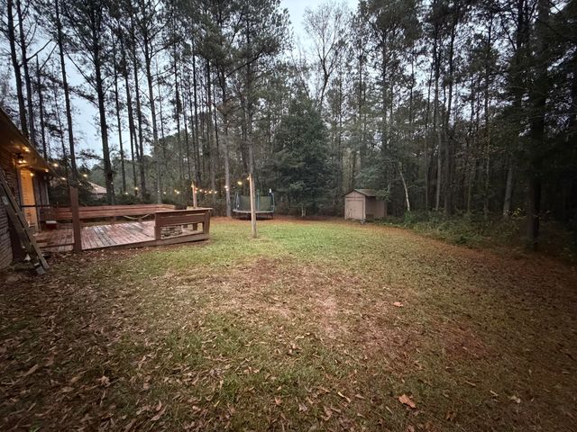 7 Sydney Marie, Purvis, MS 39475